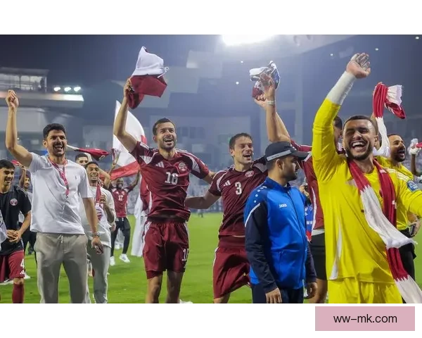 2026世界杯分组抽签仪式圆满落幕 聚焦华盛顿肯尼迪艺术中心盛大场面