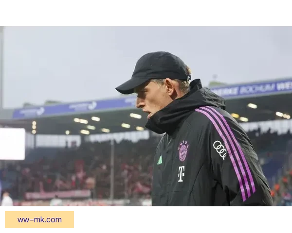 2025年10月德甲榜首大战拜仁与勒沃库森1比1战平凯恩射门中柱遗憾错失胜机